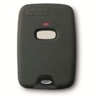 1082 5042 Dip Code Switch Remote Stanley Compatable
