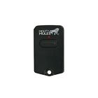 50538 Gate Garage Opener Remote Single Button Replacement Accessory 732326650538