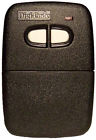 5062 Digi-code Garage Door Opener