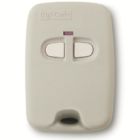 3083 5070 Two Dip Code Switch Remote Comp