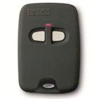 308302 5072 Dip Code Switch Remote Stanley Compatable
