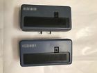 50gm Chamberlain Group Clicker Universal Garage Opener