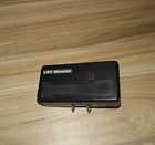 Hbw3cq51 51 Liftmaster Chamberlain Model