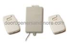 5100 Digi Code Mhz Replacement Garage Door Receiver Kit 753182400648