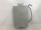 5102 Volt Radio Receiver Mhz