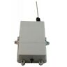 5150 Digi Code Or Volt Wire Radio Receiver Mhz 093863101342