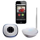 51791 Unbranded Garage Door Opener 0728615251791