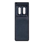 5196014e Linear Mdt Mhz Megacode Button Visor Size Garage 4894425997320