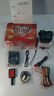 519h2 Directed Install Essentials Garage Door Interface Channel Expander Model