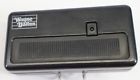 Hbw3cq51 51wd5504 Wayne Dalton Garage Door Opener Remote