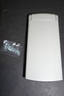 2986 5202 Digi Code Garage Door Opener Wireless Keypad Stanley Compatible