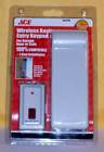 5211776 Skylink Ace Wireless Keyless 082901222040
