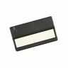 5301-0001 Garage Outlet Door Opener Remote Control For Liftmaster Free Day