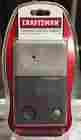 53687-139.53687 Craftsman New Model 139.53687