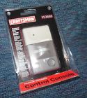 953688 53688 Craftsman Premium Control Console