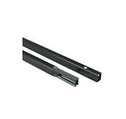 12381537280 53728 Craftsman 8 Rail Extension