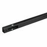 53729 Chamberlain Garage Door Opener Rail Extension Genuine Oem Part