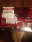 53999 Craftsman Garage Door Opener