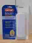 Intellicode2 5404967 Genie Gk-r Wireless 050049017460
