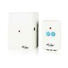 5448095725524 Skylink Wireless Keyless Entry Garage Door Opener Access