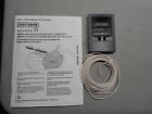 W-2-conductor 54915 Craftsman Control Panel Bell Wire Owners Manual