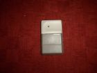 041a8359 54930 Craftsman Garage Door Opener Series Push Button