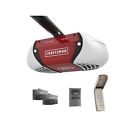 12381549900 54990 Craftsman 3-4 Hp Chain