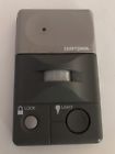 935cb 5526679991982 Craftsman Deluxe Garage Door Opener Motion Detecting Wall