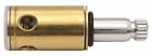 563167lf National Brand Alternative Kohler Valvet Stem Assembly Plastic 076335219196
