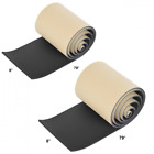 56zyg5x2 Dedc Waterproof Garage Wall