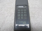 570001 Stanley Secure Code Keypad