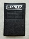 5732742 Stanley One Button Remote