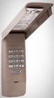 5757824 Securityus Wireless Entry System 603305757824