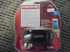 57938 Craftsman New Remote Control 852742006754