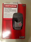 57999 Craftsman Garage Door Remote