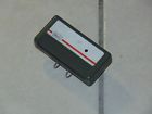 139.656281 57h6417 Sears Craftsman Garage Door Opener Remote Control