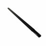 58500 Craftsman Garage Door Opener Rail Extension Kit Genuine Oem Part