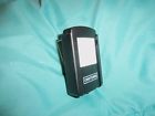 58502 Craftsman Garage Door Opener
