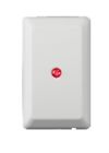 5877 Honeywell Adt Wireless Energy Relay Module With Status Led For