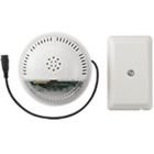 5877 5877gdpk Honeywell Pre-packaged Garage Electronics 886618177101