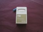 590t Nutone Vintage Scovill Garage Door Remote Control