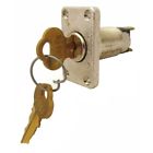 59lm Liftmaster Medium Duty Universal Key Activated Gate Or Garage Door