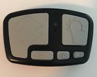 5bws-a372u Wayne Dalton Wireless Keypad