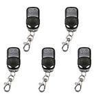 5lm122 Aleko Remote Control For