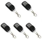 5lm124-wm Aleko 5lm124 Remote Control 646341977917
