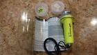 60.00 Princeton Texh Tec Dive Light Lumens Neon Yellow 795626003398
