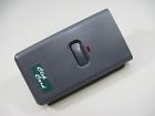 60102 Clik Card Remote With