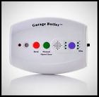 60330593282532825 Auto Closer Automatic Garage 603305932825