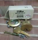 605kw-04-41ka10 Part Rim Cylinders By Single Item 036448094134