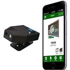 606345999872 Garadget Keypads Remotes Remotely Control And Monitor Your